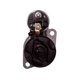 thumbnail image 4 of Marcha BOSCH - Jetta 4 cil - 1.8 Lts 1994 BOSCH Jetta, 4 of 6