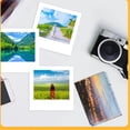 thumbnail image 4 of For Canon MC-G04 Cartridge G1831 G2870 Waste Ink Tank Maintenance Box, 4 of 5