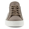 thumbnail image 3 of ECCO Women's Street Tray in Taupe, 41 EU, 3 of 3