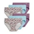 thumbnail image 1 of Jockey Women's Elance Bikini - 6 Pack, 1 of 4