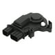 thumbnail image 2 of Actuador de bloqueo de puerta BuyWeek cerradura delantera izquierda para Honda alto rendimiento, 2 of 9