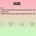 thumbnail image 3 of Newborn Boy Clothes Fall Winter Knit Outfits HELLO IAM NEW HERE Romper + Hats 2Pcs Baby Boy Coming Home Outfit Kaprioy Baby Boy Clothes, 3 of 6