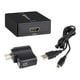 thumbnail image 5 of Convertidor de VGA a HDMI Steren 208-144, 5 of 5