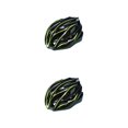 thumbnail image 4 of Naiovety Casco de ciclismo ligero ajustable fabricado con PC y EPS, cascos de ciclismo fáciles de llevar, duraderos Type1 NO1, 4 of 6