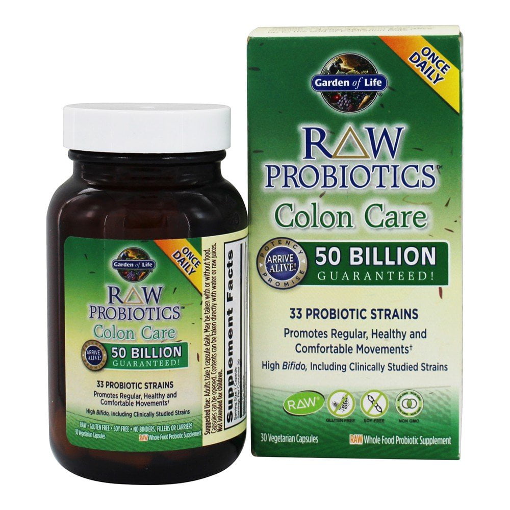 Vicolive пробиотик. Now пробиотик 50 billion. Raw probiotics Colon Care. Пробиотик Витекс. Казей пробиотик.