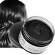 thumbnail image 2 of Tinte temporal para el cabello, cera natural para teñir el cabello, cera para teñir el cabello, 4.23 onzas, cera de color esponjosa y mate, adecuada para fiestas de Halloween, juegos de rol y Navidad, 2 of 4