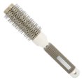 thumbnail image 4 of Cepillo redondo, cepillo redondo Secador de pelo Cepillo para el cabello Cepillo redondo para secado con secador Máxima comodidad, 4 of 8
