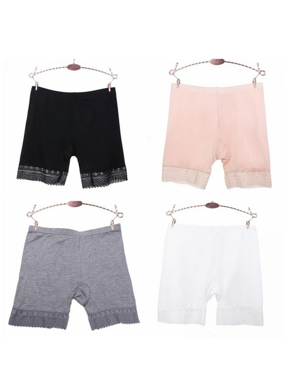 Women's Boxers Shorts