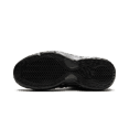 thumbnail image 6 of NIKE MENS Air Foamposite One SP "CDG Homme Plus - Black White" DJ7952 002 DJ7952 002 from Stadium Goods, 6 of 8