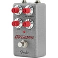 thumbnail image 7 of Fender Hammertone Overdrive w/ Power Supply, 7 of 7