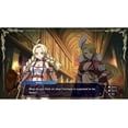thumbnail image 4 of Farmagia Day 1 Edition (PS5), 4 of 7