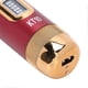 thumbnail image 3 of Hair Clipper Kit Rechargeable Men Hair Trimmer Barber Cutter for Hair Salon, 3 of 4