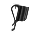 thumbnail image 4 of LOVIVER Golf Club Bag Clip Golf Club Holder Tool Golf Club Bag Clip on Putter Holder, 4 of 8