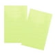 thumbnail image 1 of Juego de 2 adhesivos fluorescentes Zulema Pegatina fluorescente, 1 of 8