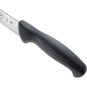 Mercer Culinary Millennia Granton Slicer Knife, 11 Inch