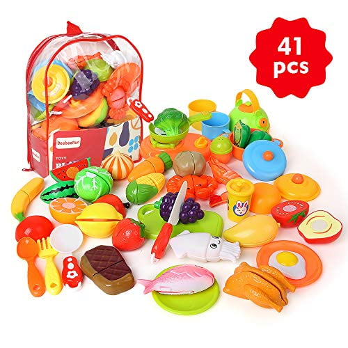 toys for 7 years old girl walmart