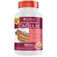thumbnail image 1 of Suplemento OProcyn Cinsulin Advanced Strength 500 mg 200 cápsulas, 1 of 3