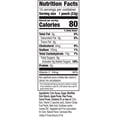 thumbnail image 6 of Mott's Fruit Flavored Snacks, Assorted Fruit, Gluten Free Snack, 10 Count, 8 oz, 6 of 16