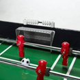 ESPN 54" Foosball Table