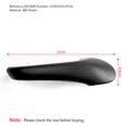 thumbnail image 1 of Interior Front Right Door Pull Handle For Mercedes W203 C-Class 20381016519116, 1 of 5