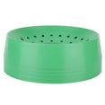 thumbnail image 4 of 5Pcs en Plastique Oiseau Nidification Bol Oiseau Élevage Bol avec Mat Cage Accessoire, 4 of 7