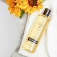 thumbnail image 5 of Neutrogena Body Oil Light Sesame Formula, Fragrance Free 8.5 oz (Pack of 2), 5 of 10