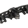 thumbnail image 2 of Bike Front Fork,Bike Front Fork Carbon Bike Shock Absorb Fork Road Bike Front Fork High Capacity, 2 of 8