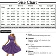 mardi gras themed dresses