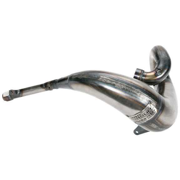 Pro Circuit Works Exhaust Pipe for 2002 Honda CR250R (PH02250)