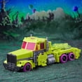 thumbnail image 2 of Transformers Legacy: Evolution G2 Universe Toxitron, 2 of 8