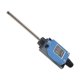 thumbnail image 1 of 1Pcs Waterproof Travel Switch ME-9101 Momentary Limit Switch 1NC/1NO 5A/250VAC, 1 of 5