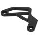 thumbnail image 4 of De Protector De Pinza De Freno Trasero Accesorio De Aluminio CNC Apto Para Honda ADV150 2019-2020 Cergrey Brake Caliper Guard, 4 of 8