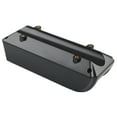 thumbnail image 3 of CENL ebike battery case ebike controller box Controller junction box Plastic box, 3 of 11