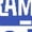 Royal Blue, variant on Inktastic Future Paramedic Ambulance Boys or Girls Long Sleeve Toddler T-Shirt