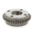 thumbnail image 3 of Engine Variable Valve Timing Sprocket, 3 of 5