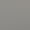 Light Gray, variant on RADIATA 42” Rectangle Fire Pit Table, Dual Fuel Propane & Natural Gas Outdoor Firepit with Tank Table, 50000 BTU, Light Gray
