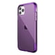 thumbnail image 1 of Funda Uso Rudo Raptic Defense Air Para iPhone 11 Pro Purple, 1 of 5