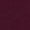Dark Cherry, variant on Boys' Varsity Fleece Hoodie, Sizes 4-18 & Husky