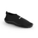thumbnail image 1 of Zapato Acuático Modelo Aqua Negro de SVAGO! SVAGO  Aqua, 1 of 5