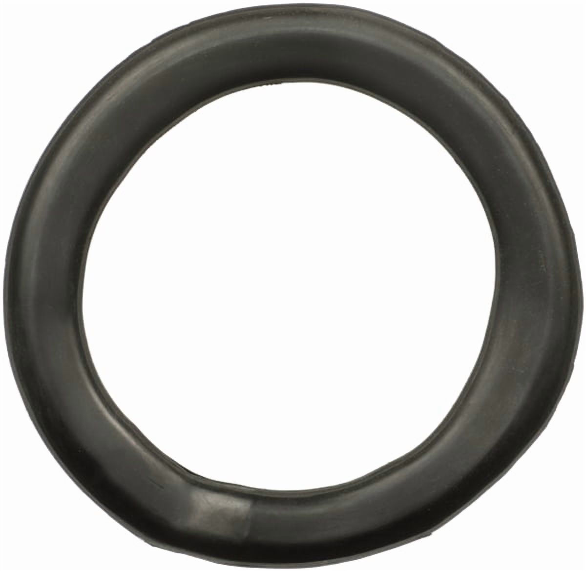 Suspension Coil Spring Seat