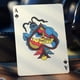 thumbnail image 4 of Teoría de las cartas 11: Yellow Submarine, edición especial, 4 of 8