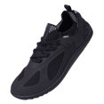 thumbnail image 2 of Men Ancho Zapatos Descalzos Malditas Deporte para Subir Caminatas (41), 2 of 9