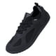 thumbnail image 2 of Men Ancho Zapatos Descalzos Malditas Deporte para Subir Caminatas (41), 2 of 9