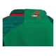 thumbnail image 5 of Conjunto adidas Niño Verde Local Seleccion Nacional Mexico verde 4T, 5 of 9