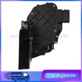 thumbnail image 3 of MOTEUR CENTRALISATION SERRURE AVANT PORTE GAUCHE for Range Rover EVOQUE L538 11-18, 3 of 3