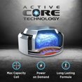 thumbnail image 3 of 60 Rayovac Extra Hearing Aid Batteries Size: 312, 3 of 5