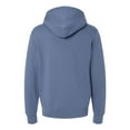 thumbnail image 2 of Russell Athletic Dri Power Hooded Sweatshirt, 2 of 4