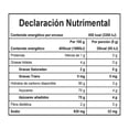 thumbnail image 2 of Caramelos suaves De la Rosa Aciduladito con chile 150 g, 2 of 4