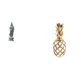 thumbnail image 1 of Estatua de Guan Yin,Estatua de Guan Yin para decoración del hogar.,Estatua de resina,Estatua de resina para decoración del hogar,manualidades,oro,Escultura de oro,figura de resina,regalos, 1 of 8