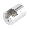 thumbnail image 3 of Dent Repair,Paintless Dent Repair Adapter Pulling Tab Adapter PDR Tool Elevate Your Experience, 3 of 7